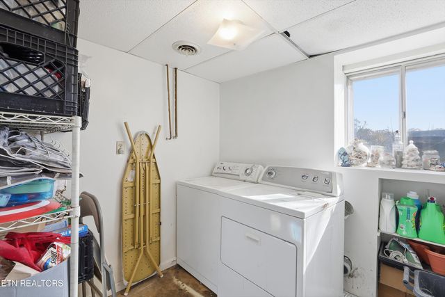 6304 Trailhead Circle, Knoxville, TN 37920