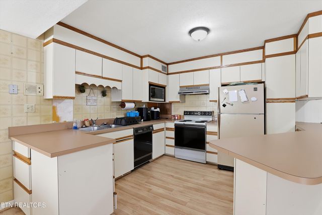 6304 Trailhead Circle, Knoxville, TN 37920