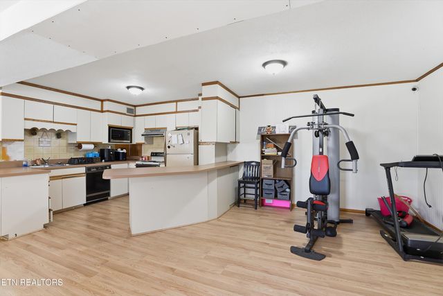 6304 Trailhead Circle, Knoxville, TN 37920