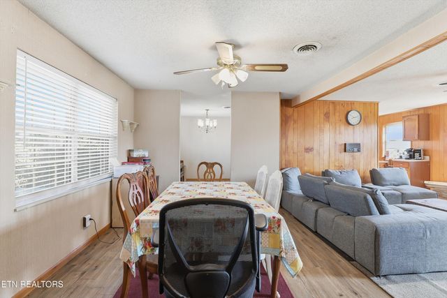 6304 Trailhead Circle, Knoxville, TN 37920