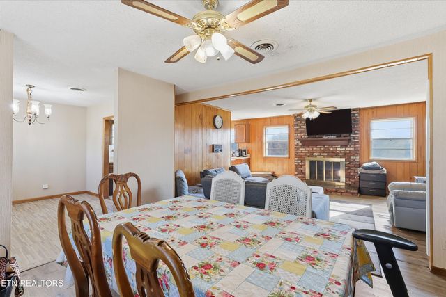 6304 Trailhead Circle, Knoxville, TN 37920