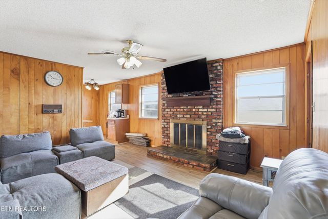 6304 Trailhead Circle, Knoxville, TN 37920