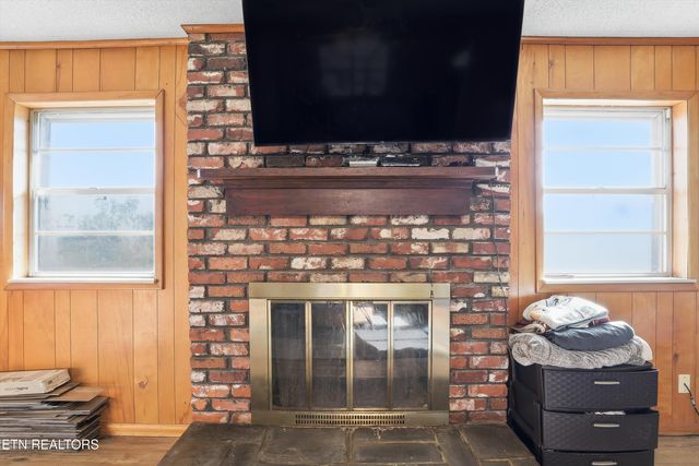 6304 Trailhead Circle, Knoxville, TN 37920