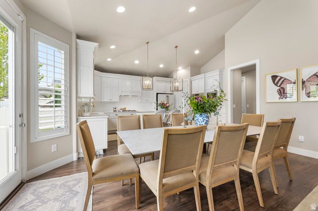 626 W PARKVIEW DR, Lehi, UT 84043