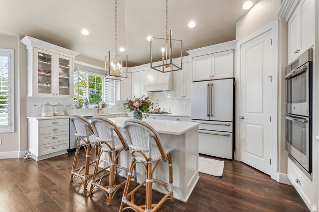 626 W PARKVIEW DR, Lehi, UT 84043