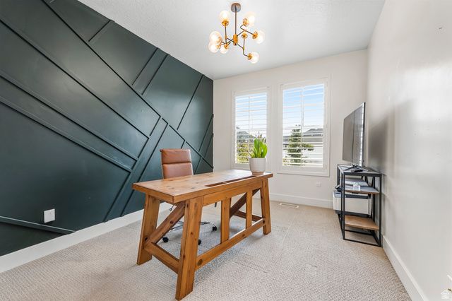 626 W PARKVIEW DR, Lehi, UT 84043