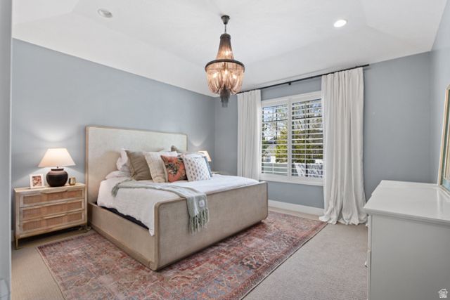 626 W PARKVIEW DR, Lehi, UT 84043