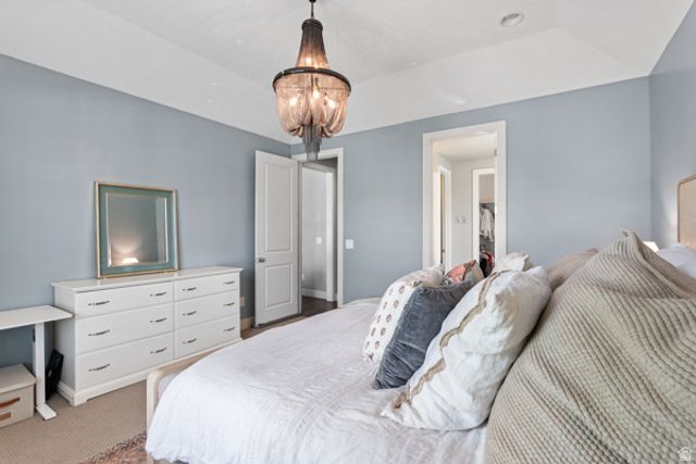 626 W PARKVIEW DR, Lehi, UT 84043