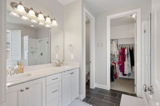 626 W PARKVIEW DR, Lehi, UT 84043