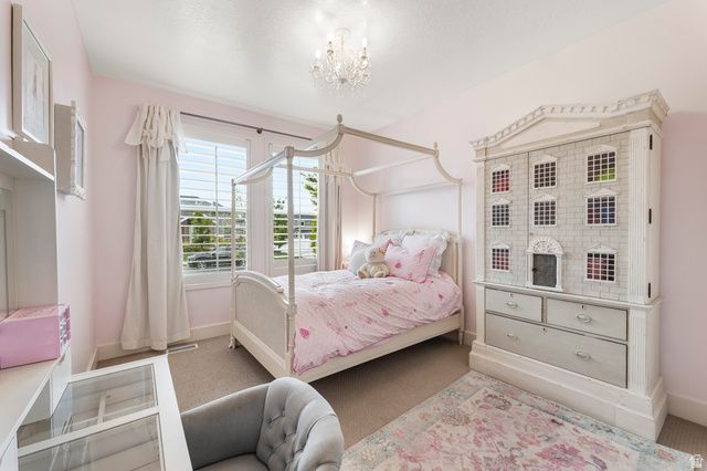 626 W PARKVIEW DR, Lehi, UT 84043
