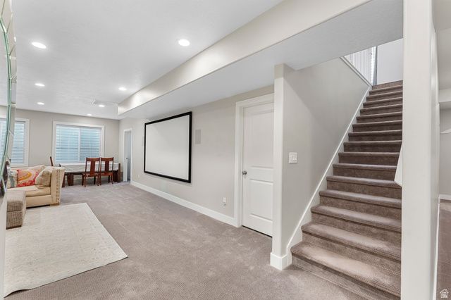 626 W PARKVIEW DR, Lehi, UT 84043