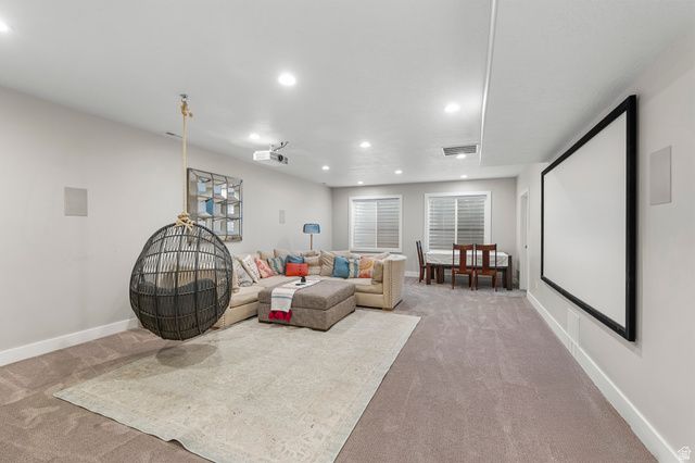626 W PARKVIEW DR, Lehi, UT 84043