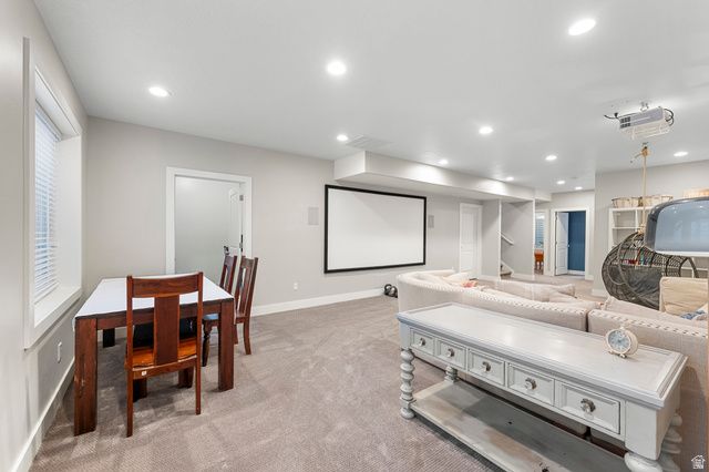 626 W PARKVIEW DR, Lehi, UT 84043