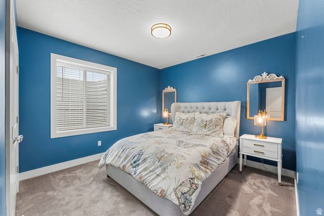 626 W PARKVIEW DR, Lehi, UT 84043