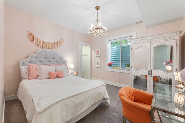 626 W PARKVIEW DR, Lehi, UT 84043