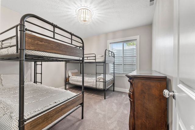 626 W PARKVIEW DR, Lehi, UT 84043