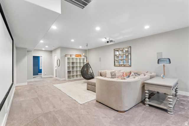 626 W PARKVIEW DR, Lehi, UT 84043
