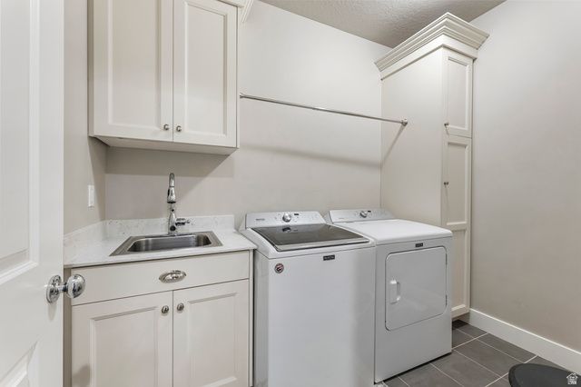 626 W PARKVIEW DR, Lehi, UT 84043
