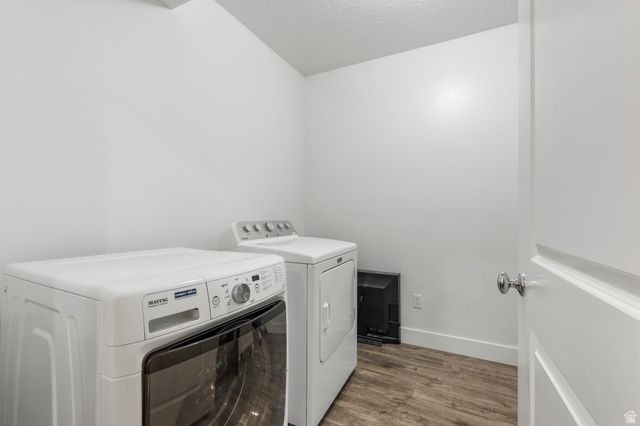 626 W PARKVIEW DR, Lehi, UT 84043