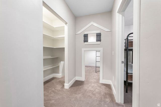 626 W PARKVIEW DR, Lehi, UT 84043