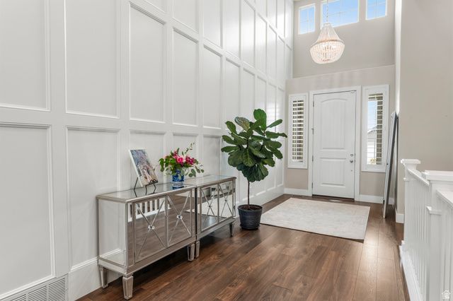 626 W PARKVIEW DR, Lehi, UT 84043