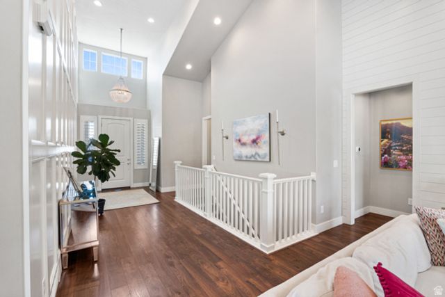 626 W PARKVIEW DR, Lehi, UT 84043