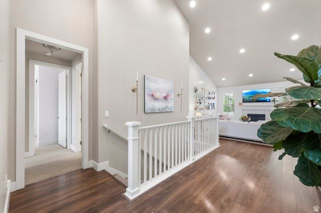 626 W PARKVIEW DR, Lehi, UT 84043