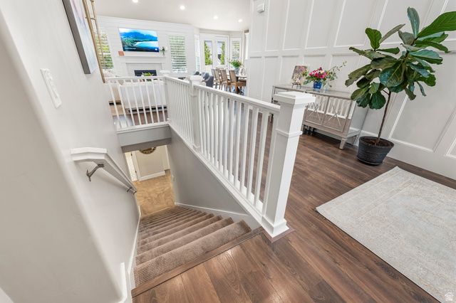 626 W PARKVIEW DR, Lehi, UT 84043