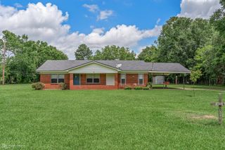6386 Colquitt Road, Keithville, LA 71047