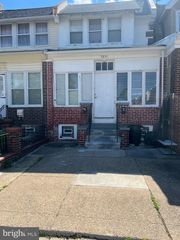 5631 N FAIRHILL ST, Philadelphia, PA 19120