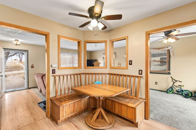 4691 Parkview Drive, Pleasant Hill, IA 50327