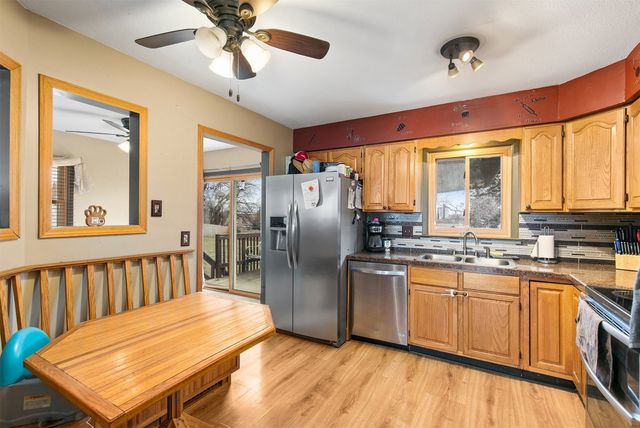 4691 Parkview Drive, Pleasant Hill, IA 50327