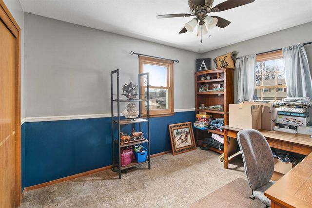 4691 Parkview Drive, Pleasant Hill, IA 50327