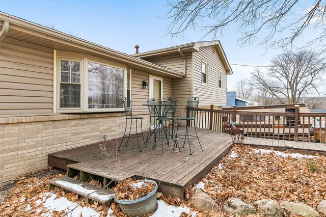 4691 Parkview Drive, Pleasant Hill, IA 50327