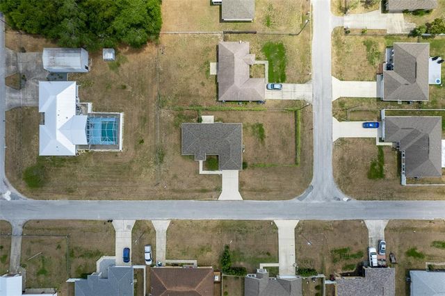 13645 SE 42 AVENUE, Summerfield, FL 34491