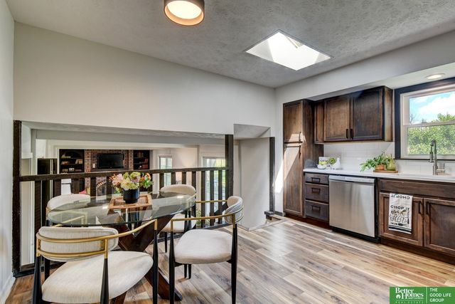 14048 Pierce Street, Omaha, NE 68144