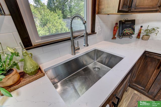 14048 Pierce Street, Omaha, NE 68144