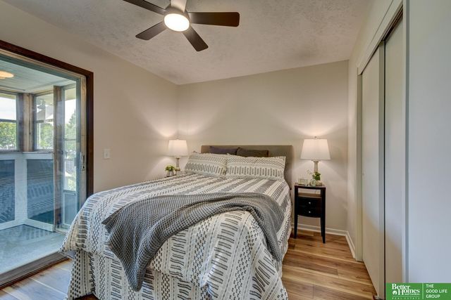 14048 Pierce Street, Omaha, NE 68144