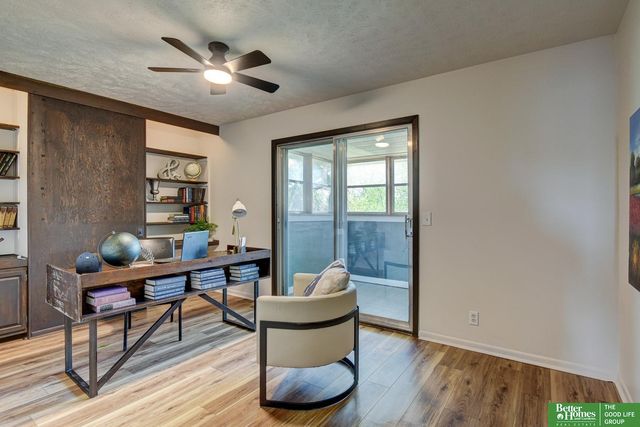 14048 Pierce Street, Omaha, NE 68144