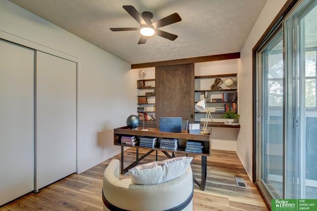 14048 Pierce Street, Omaha, NE 68144