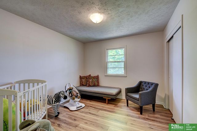 14048 Pierce Street, Omaha, NE 68144