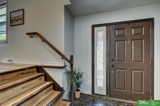 14048 Pierce Street, Omaha, NE 68144
