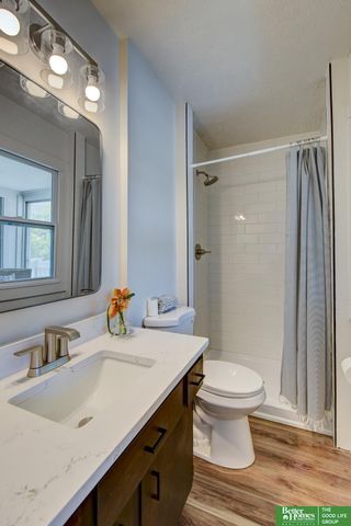 14048 Pierce Street, Omaha, NE 68144
