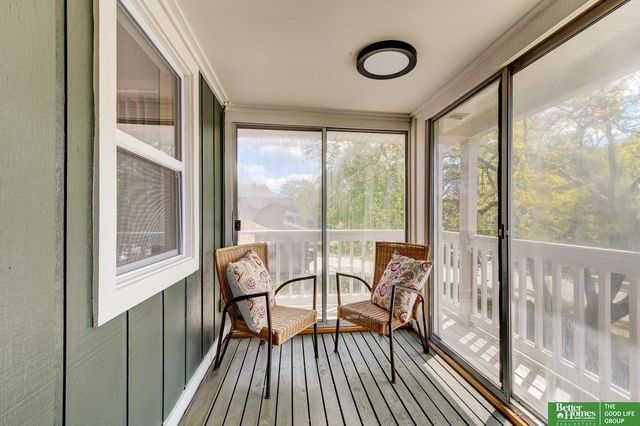 14048 Pierce Street, Omaha, NE 68144