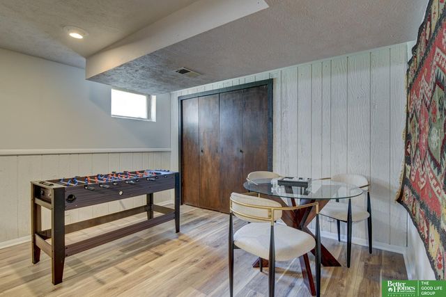 14048 Pierce Street, Omaha, NE 68144