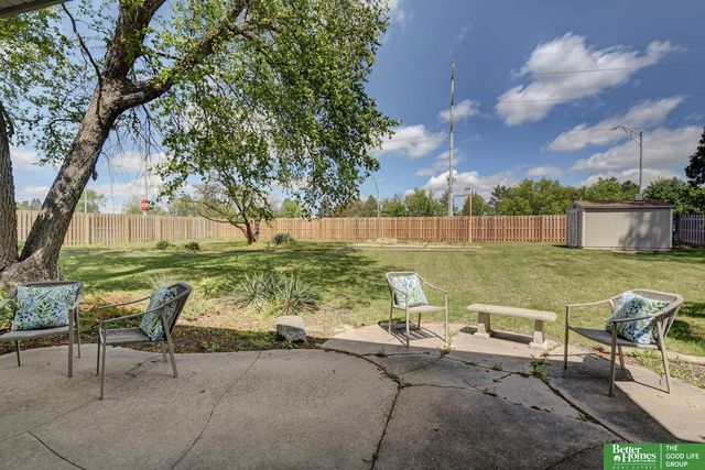 14048 Pierce Street, Omaha, NE 68144