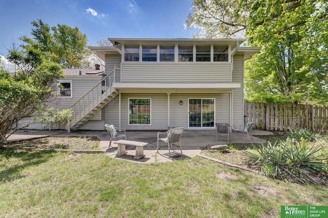 14048 Pierce Street, Omaha, NE 68144