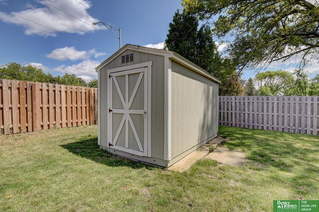 14048 Pierce Street, Omaha, NE 68144
