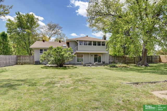 14048 Pierce Street, Omaha, NE 68144