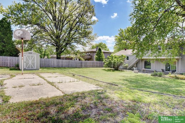 14048 Pierce Street, Omaha, NE 68144